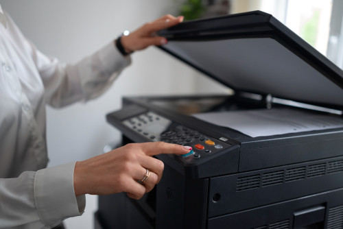 Best Printers for Home and Business in 2025