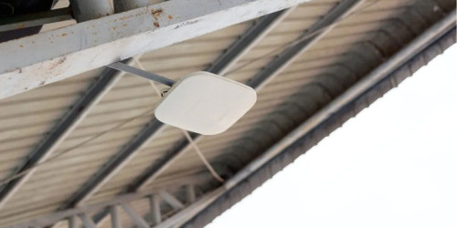 Best Wifi Access Point for Small Business