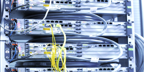 How To Choose the Best Cisco Switch For Your Business