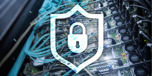 Things To Consider Before Buying Firewall Hardware