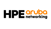 Aruba / HPE