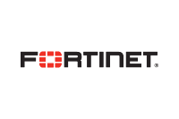 Fortinet Switches