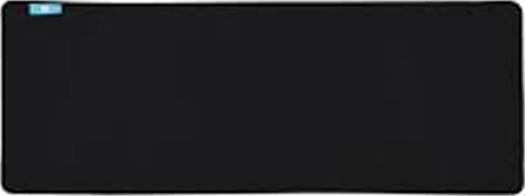 HP MP9040 High Performance Gaming Mouse Pad (90cm x 40cm)