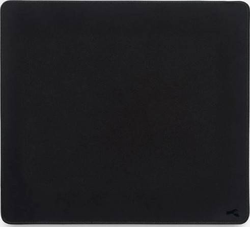 Glorious Stealth Gaming Surface Mouse Pad, XL HEAVY | G-HXL-STEALTH