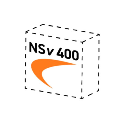 Sonicwall NSv 400  Firewall