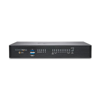Sonicwall TZ570W Firewall