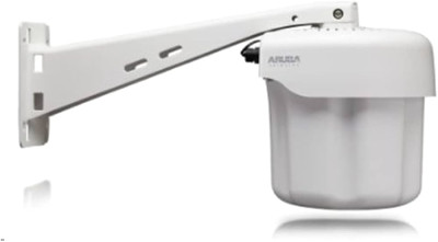 AP-270-MNT-H1 AP-270 Series Outdoor AP Hanging or Tilt Install Mount Kit.
