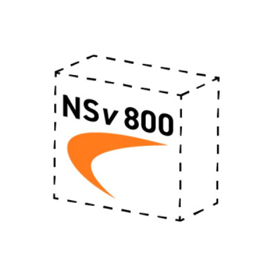 Sonicwall NSv 800  Firewall