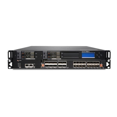 Sonicwall NSsp 15700 Firewall