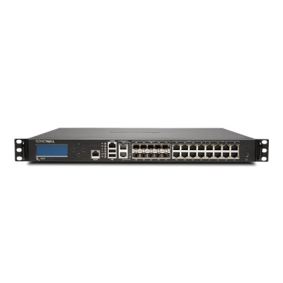 Sonicwall NSa 9650 Firewall