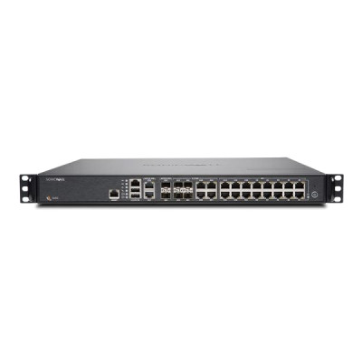 Sonicwall NSa 5650 Firewall