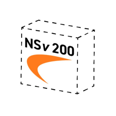 Sonicwall NSv 200  Firewall