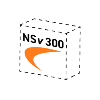 Sonicwall NSv 300  Firewall