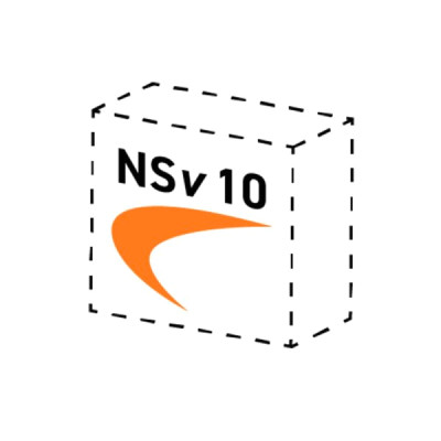 Sonicwall NSv 10 Firewall
