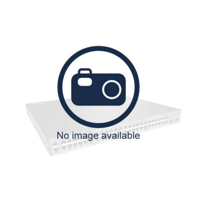 Sonicwall 02-SSC-4757 Firewalls