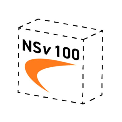 Sonicwall NSv 100  Firewall