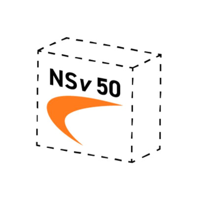 Sonicwall NSv 50  Firewall