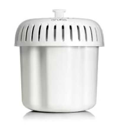 HPE R4H17A – Aruba AP575 Access Point