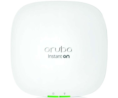 ARUBA AP22