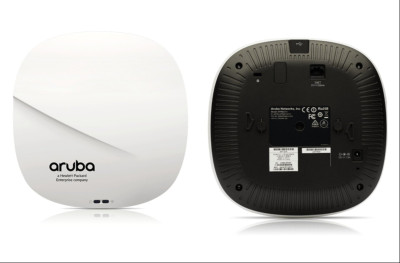 ARUBA JW811A
