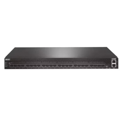 Aruba JL666A  CX 6300 Switch Series