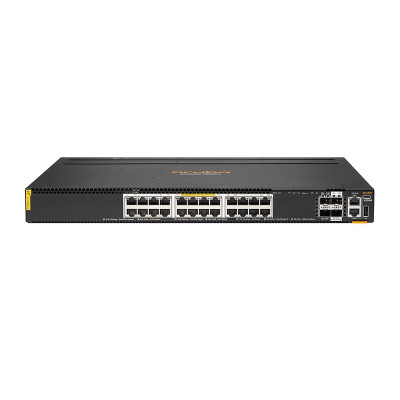 Aruba JL658A  CX 6300 Switch Series