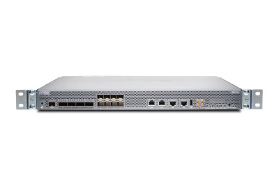 Aruba JL668A CX 6300 Switch Series