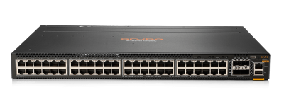 Aruba JL762A  CX 6300 Switch Series