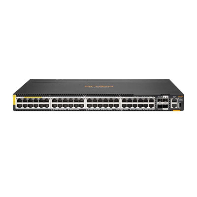 Aruba JL667A  CX 6300 Switch Series