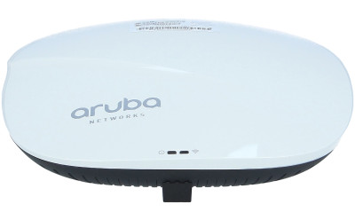 Aruba IAP-325 (RW) Instant 4×4:4 11ac AP