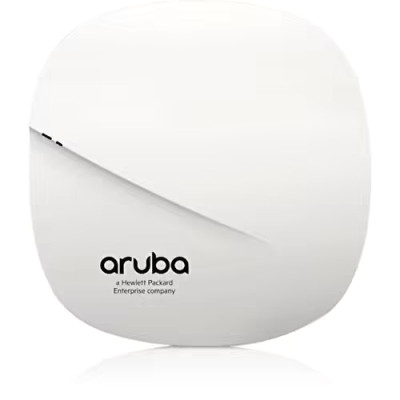 Aruba AP-305 Dual 2×2/3×3 802.11ac AP