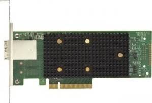Lenovo ThinkSystem 430-16i SAS/SATA 12Gb HBA | 7Y37A01089
