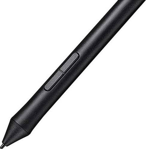 Wacom Intuos Pen for CTH-490/690, CTL-490 | LP190K