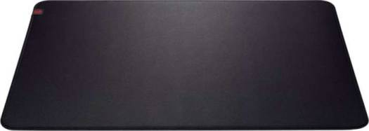 BenQ ZOWIE P-SR Mouse Pad for e-Sports (Small, Black) | 9H.N0XFB.A2E