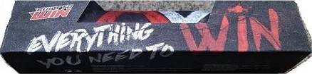 ViewSonic XG Series Built to Win Gaming MousePad