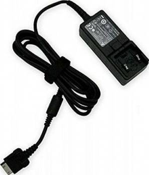 Wacom Cintiq13HD/Companion AC Adaptor | POW-A122