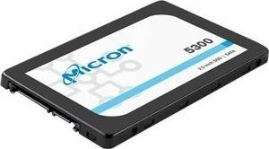 Lenovo ThinkSystem 2.5" 5300 480 GB Mainstream SATA 6Gb Hot Swap SSD | 4XB7A17088