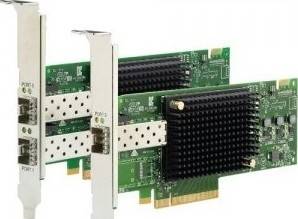 Lenovo Emulex 16Gb FC Single-port HBA | 01CV830