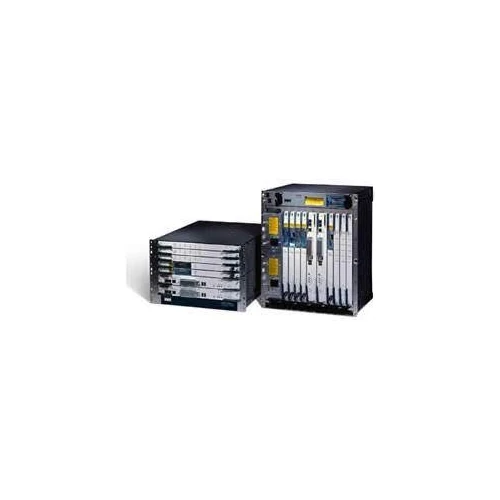 Cisco 10000 Series Routers ( in Dubai UAE)
