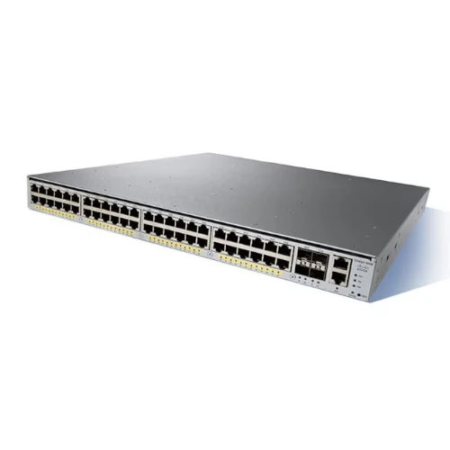 Cisco 4900 Series Catalyst Switches (Cisco  in Dubai-UAE)