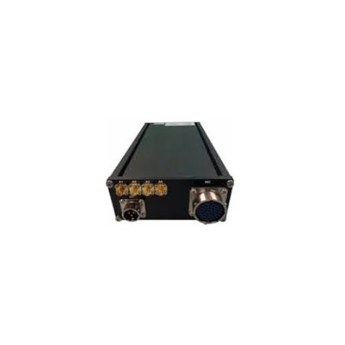 Cisco 5921 ESR Embedded Services Router ( specifications)