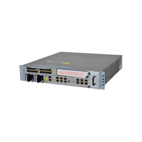 Cisco ASR 9001-S Router