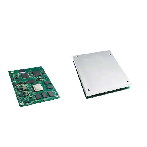 Cisco ESR6300 Embedded Series Router