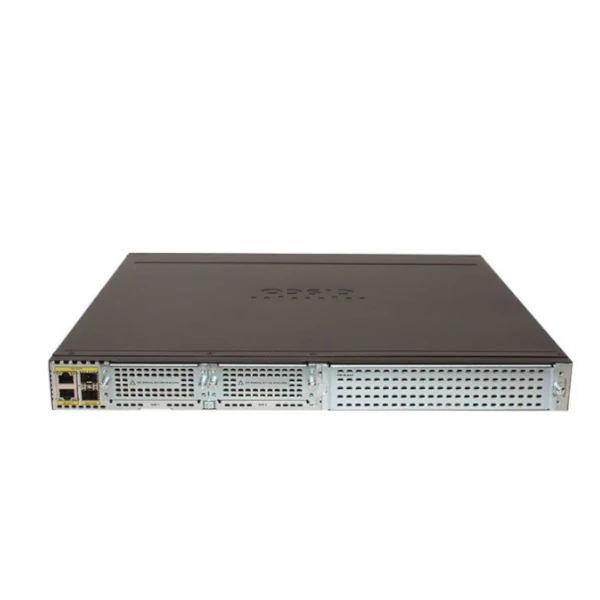 Cisco ISR4331/K9