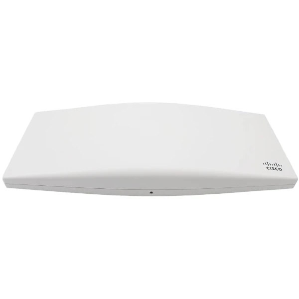 Meraki MR44 Wireless Access Point