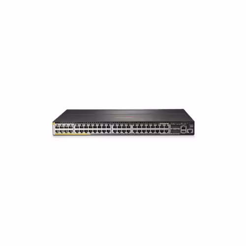 C9300-24U-E – Cisco Switch Catalyst 9300