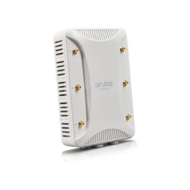  Aruba IAP-228 (RW) Hardened Instant AP 