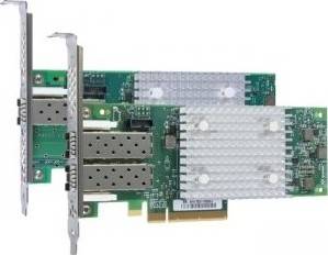 Lenovo QLogic 16Gb FC Single-port HBA | 01CV750