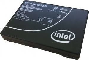 Lenovo ThinkSystem U.2 Intel Optane P4800X 750GB Performance NVMe PCIe 3.0 x4 Hot Swap SSD | 7N47A00083