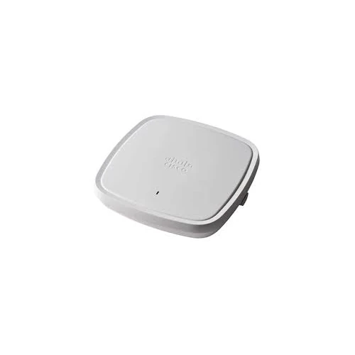 Cisco C9120AXI-E Cisco Catalyst 9120 Access Point